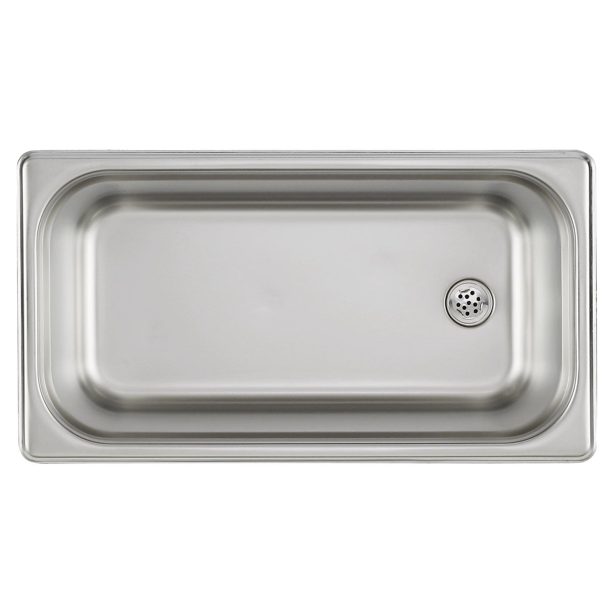 VEVOR Ultrasonic Cleaner with Digital Timer & Heater, Professional Ultra Sonic Jewelry Cleaner, Stainless Steel Heated Cleaning Machine for Glasses Watch Rings Small Parts Circuit Board (6L)