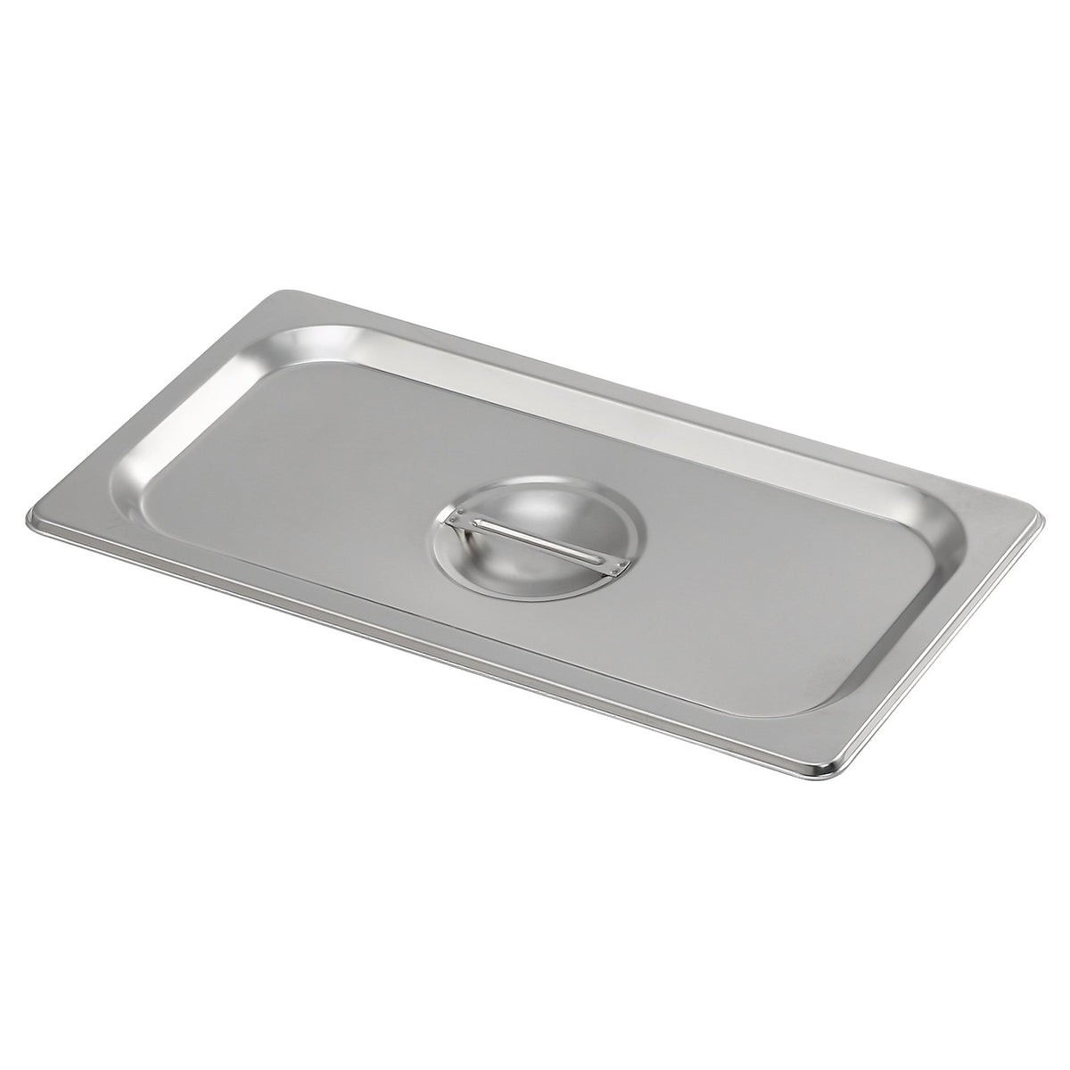 VEVOR Ultrasonic Cleaner with Digital Timer & Heater, Professional Ultra Sonic Jewelry Cleaner, Stainless Steel Heated Cleaning Machine for Glasses Watch Rings Small Parts Circuit Board (6L)