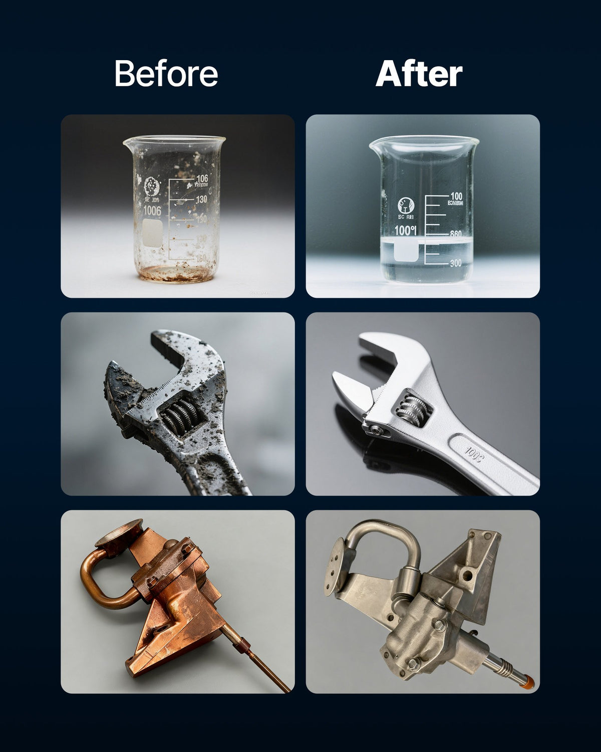 VEVOR 15L Ultrasonic Cleaner, Professional Ultrasonic Cleaner Machine with Cleaning Basket & Digital Display, 240W Stainless Steel 40kHz Industrial Cleaning Machine for Parts, Carburetors, Instruments