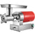 VEVOR Electric Meat Grinder Machine Electric Meat Mincer 661 Lbs/Hour 1100W