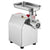 VEVOR Commercial Electric Meat Grinder 4.5 Lbs/Min Sausage Stuffer Maker Kitchen