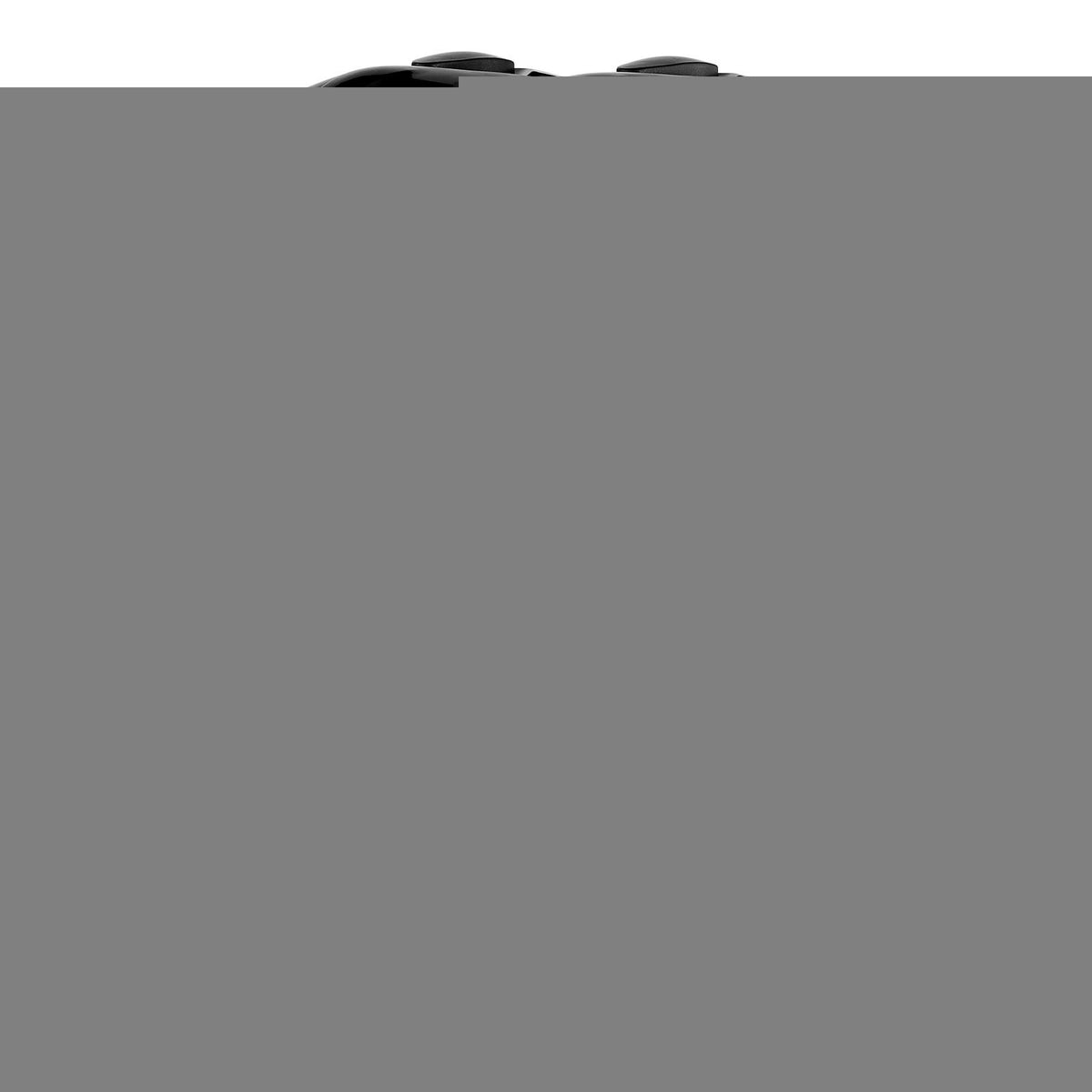 VEVOR 12Lx2 Tank Commercial Slushy Machine Margarita Smoothie Frozen Drink Maker