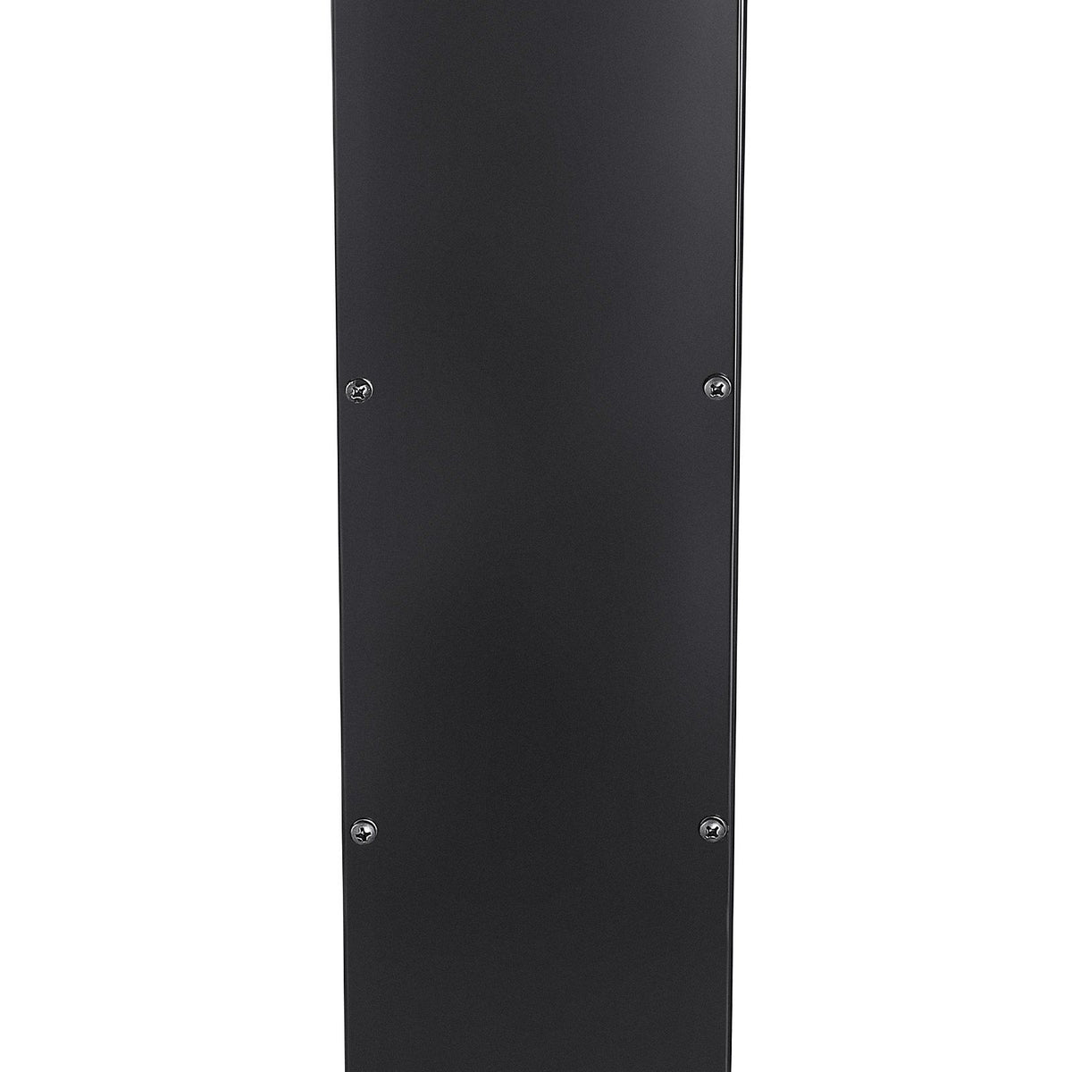 Bench Grinder Stand, Heavy-Duty Grinder and Vise Floor Pedestal with 28 x 17 cm Mounting Plate, Grinding Wheel Storage Compartments & Cast Iron Base, Compatible with Most Bench Grinders