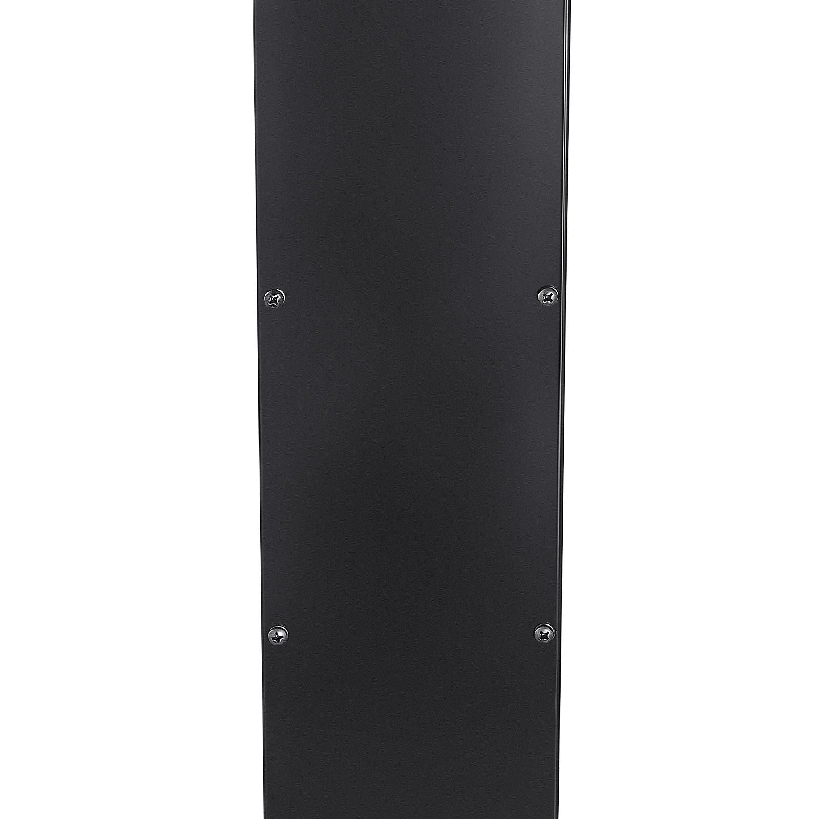 Bench Grinder Stand, Heavy-Duty Grinder and Vise Floor Pedestal with 28 x 17 cm Mounting Plate, Grinding Wheel Storage Compartments & Cast Iron Base, Compatible with Most Bench Grinders