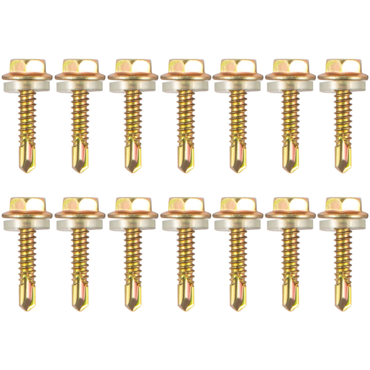 VEVOR Metal Table Legs 28 x 17.7 inch A-Shaped Desk Legs Set of 2 Heavy Duty Bench Legs with Polyurethane Coating, Furniture Legs with Floor Protectors, Wrought Iron Coffee Table Legs for Home DIY Bla