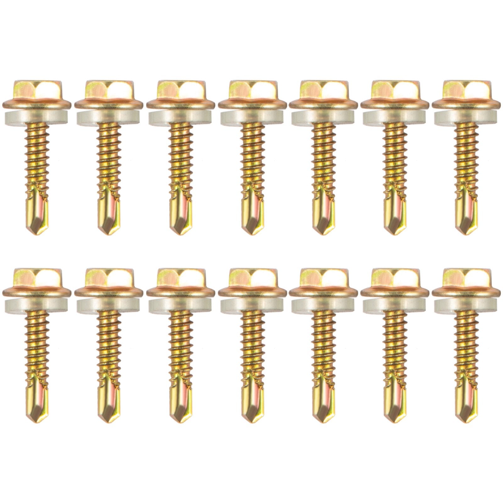 VEVOR Metal Table Legs 28 x 17.7 inch A-Shaped Desk Legs Set of 2 Heavy Duty Bench Legs with Polyurethane Coating, Furniture Legs with Floor Protectors, Wrought Iron Coffee Table Legs for Home DIY Bla