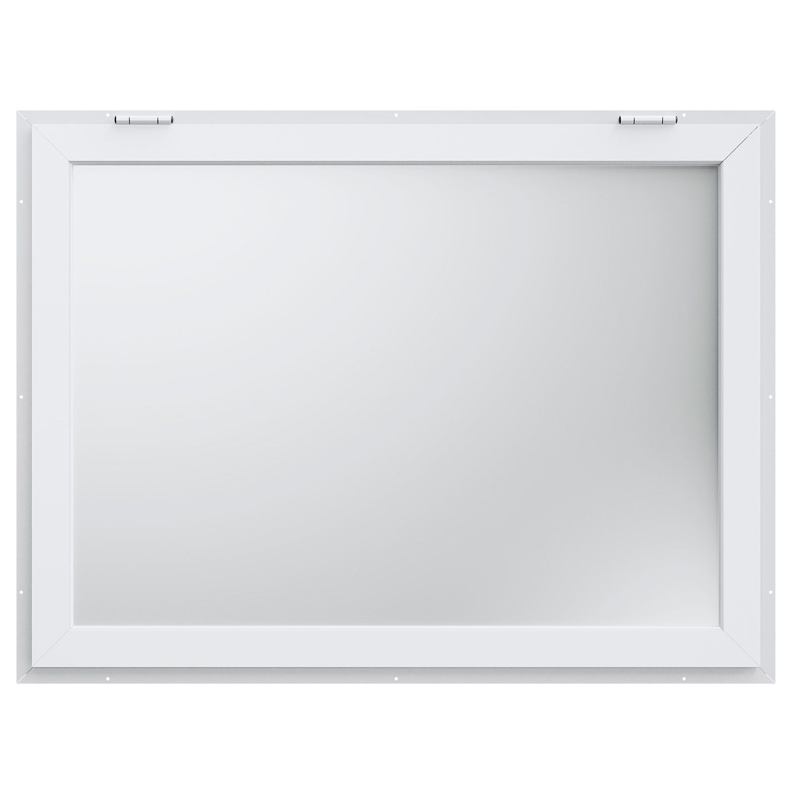 Concession Window for Food Truck, 48"x36" Aluminum Alloy Food Truck Service Window, Up to 85 Degrees Stand Serving Window with Awning Door & Drag Hook,  for Food Trucks Concession Trailers