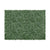 VEVOR Ivy Privacy Fence, 1830 x 2440 mm Artificial Green Wall Screen, Greenery Ivy Fence with Mesh Cloth Backing and Strengthened Joint, Faux Hedges Vine Leaf Decoration for Outdoor Garden, Yard