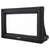 VEVOR 14 ft Inflatable Movie Screen 16:9 600D Movie Projector with Portable Bag