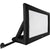 VEVOR 20 ft Inflatable Movie Screen 16:9 600D Movie Projector with Portable Bag