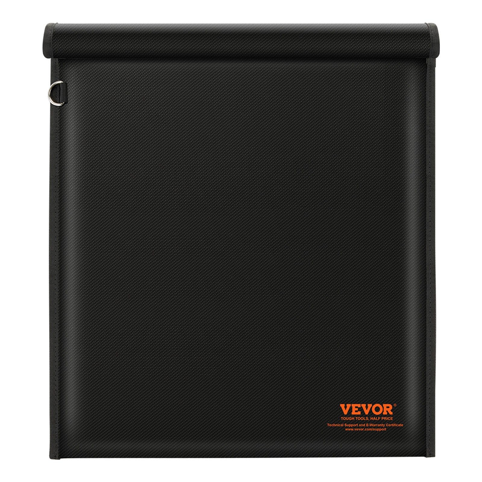 VEVOR Faraday Bag 4 Pack Signal Blocking Holder for Laptop Tablet Phone Radio XL