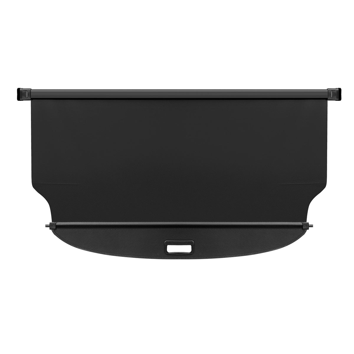 VEVOR Retractable Cargo Cover for GMC Terrain + Chevrolet Equinox 2018-2024