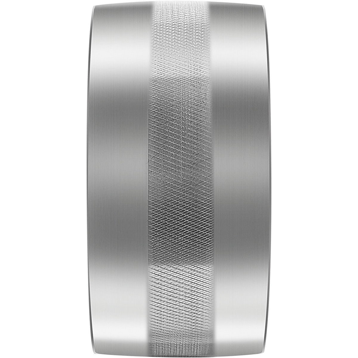 VEVOR Belt Knife Grinder 2"x72" Wheel Set 5" Drive 5/8" Bore 4" Track 2" Idler