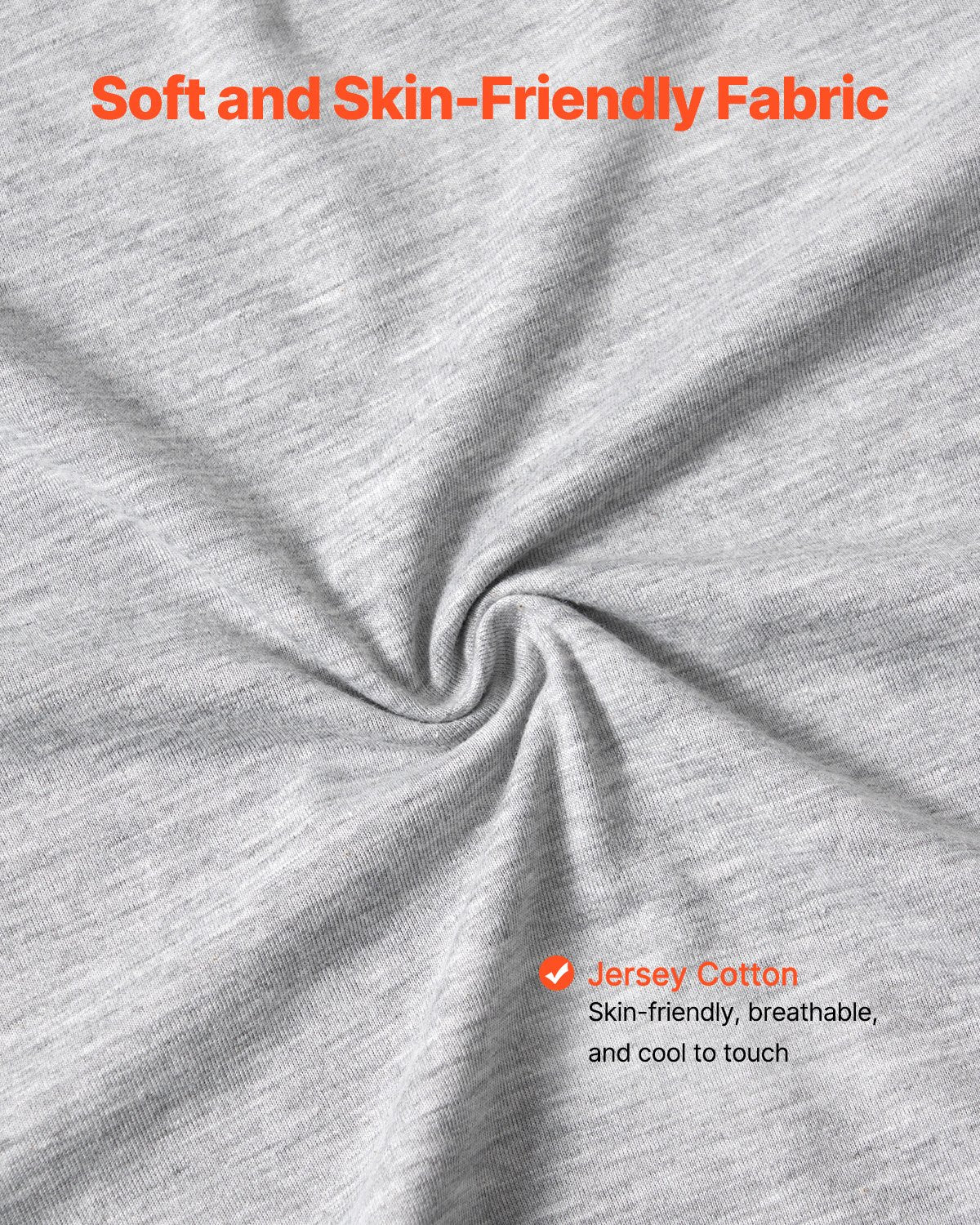 VEVOR Pregnancy Pillow, U-Shaped Full Body Maternity Pillow for Pregnant Women, Soft and Breathable Pregnant Support Pillows with Removable & Washable Cover, Perfect for Back, Belly, Hip, Legs Relief