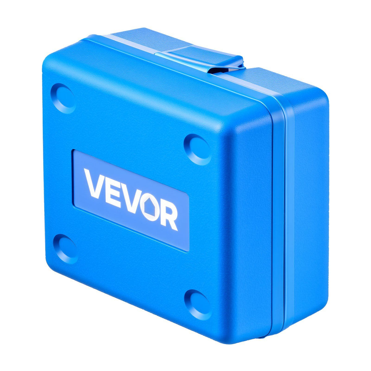 Hydraulic Nitrogen Accumulator Charging Kit, 0-100 Bar Nitrogen Fill Kit, Pressure Test System with 1 Pressure Gauge, 1 Gas Hose, 1 Valve Body and 1 CGA580 Adapter for Construction Machinery
