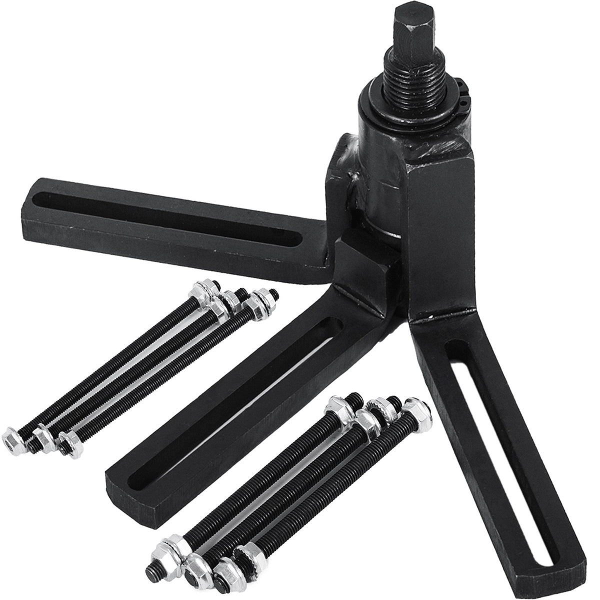 VEVOR Crankcase Splitter Separator Tool Motorcycle Dirt Bike ATV Crank Case