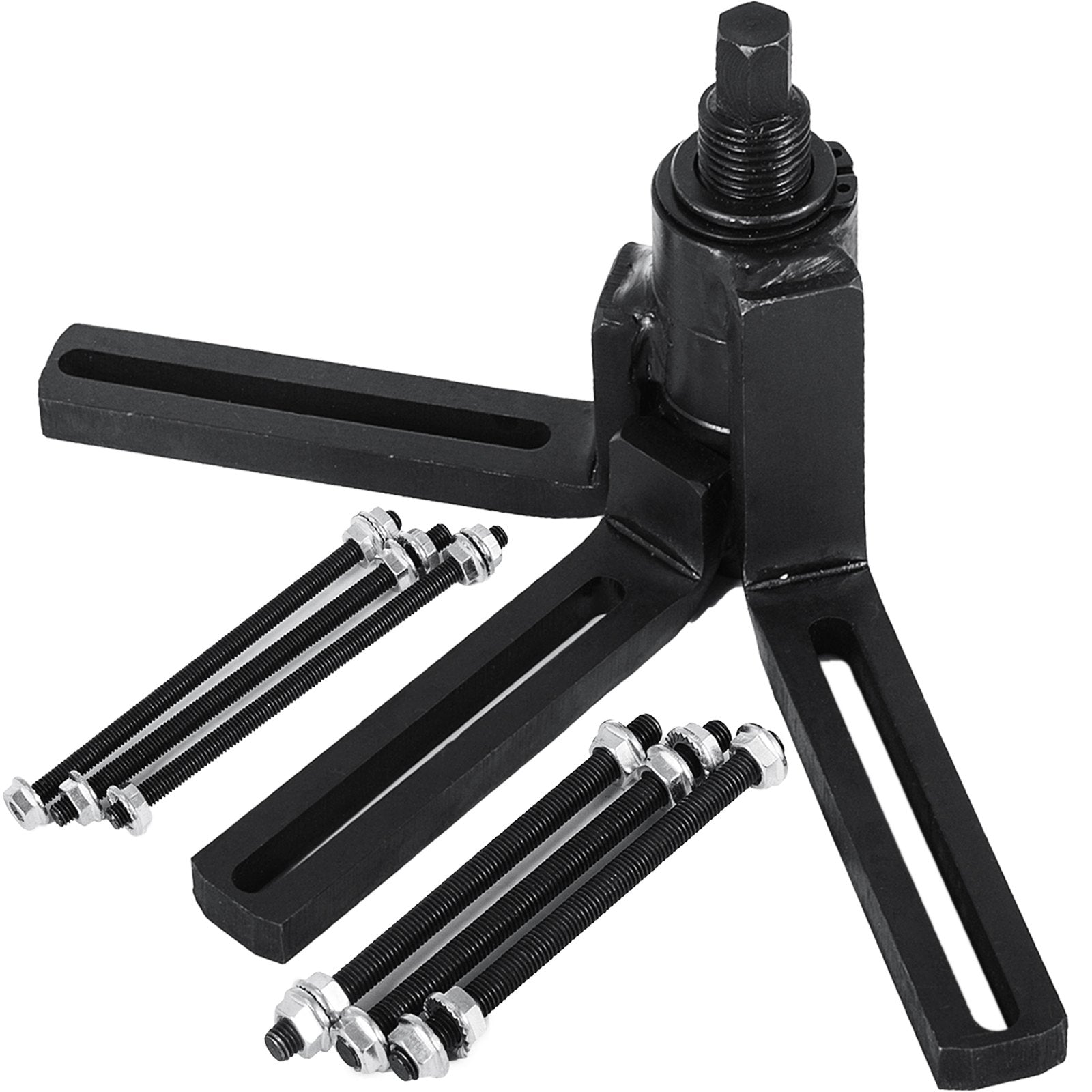 VEVOR Crankcase Splitter Separator Tool Motorcycle Dirt Bike ATV Crank Case