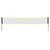 VEVOR Badminton Net Set, Outdoor Backyard Beach Park Badminton Net, Portable Badminton Equipment Set, Adults Kids Badminton Net with Poles, Carrying Bag, 4 Iron Rackets, and 3 Nylon Shuttlecocks