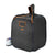 VEVOR Portable Steam Sauna Tent 1000W Personal Spa Loss Weight Detox Therapy, 800x800x1000 mm