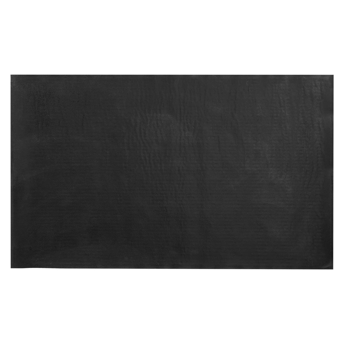 Front Door Mat, 2438 x 1219 mm Commercial Floor Mat for Indoor and Outdoor, Stylish Striped Industrial Carpet with PVC Backing, Heavy Duty Washable Entry Rug for Hallway, Balcony, Garage, Grey