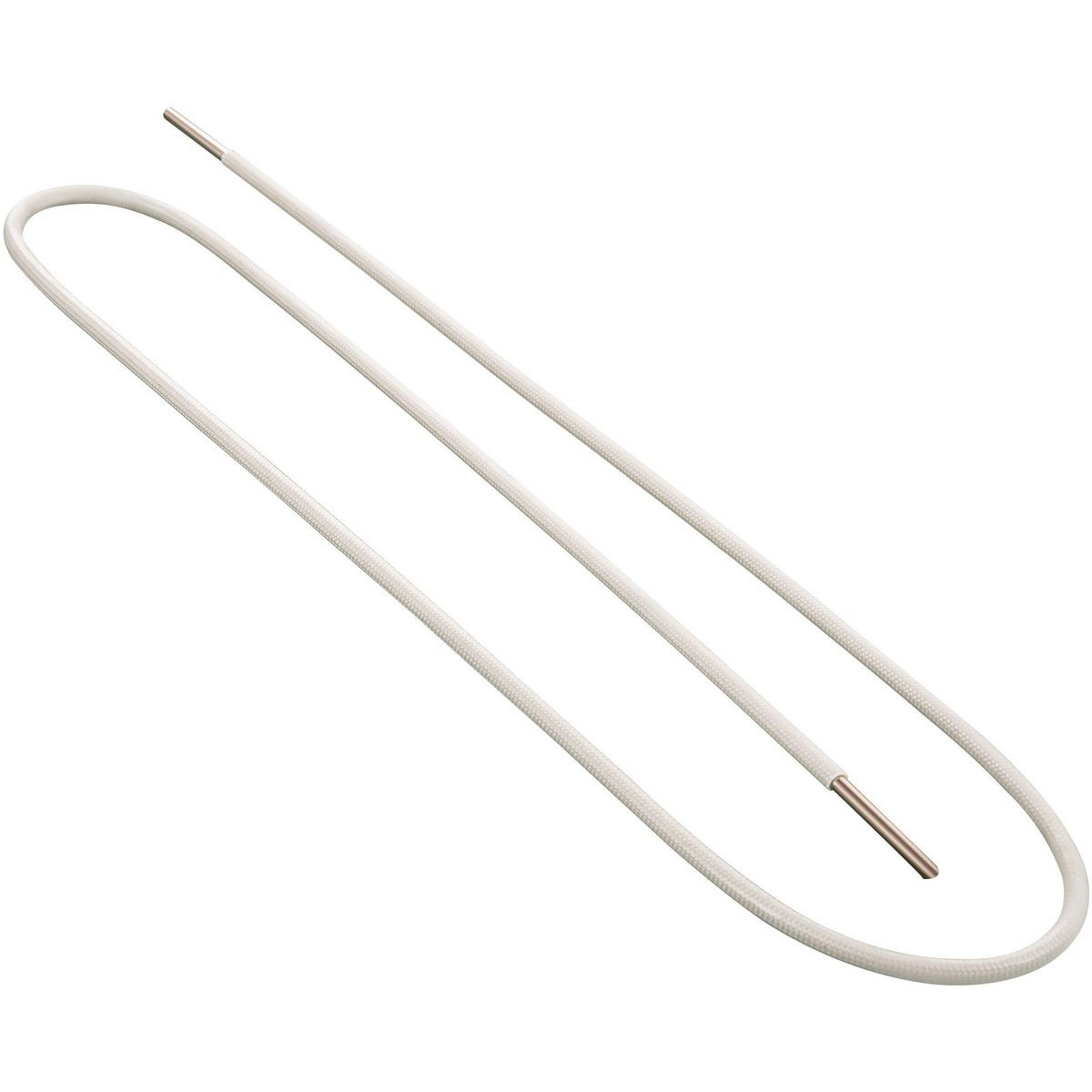 VEVOR Induction Heater Coil Kit Induction Coils 8PCS For Removing Rusty Bolts