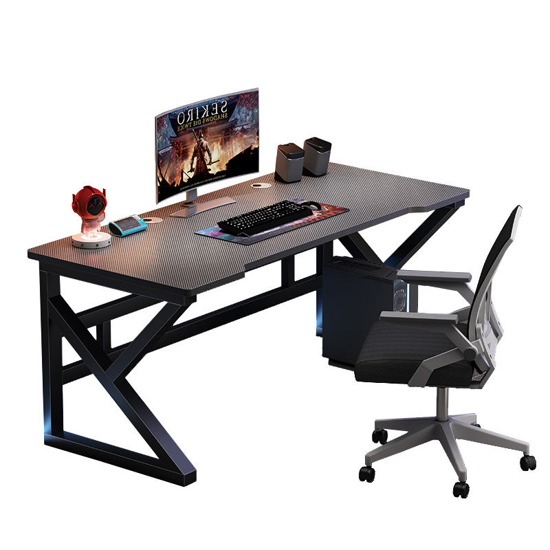 Gaming Desk Gaming Table Computer Desk