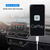 Type C to USB3.0 OTG converter