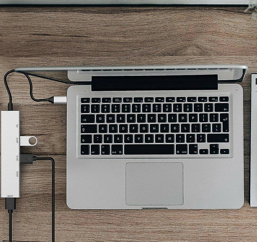 Type C to USB 3 0 Converter Hub Cable Adapter