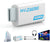 Wii to HDMI Converter