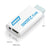 Wii to HDMI Converter