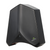 ADGE Hand Dryer 550W &1100W- Black