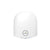 Wall Mounted Automatic ABS Hand Dryer