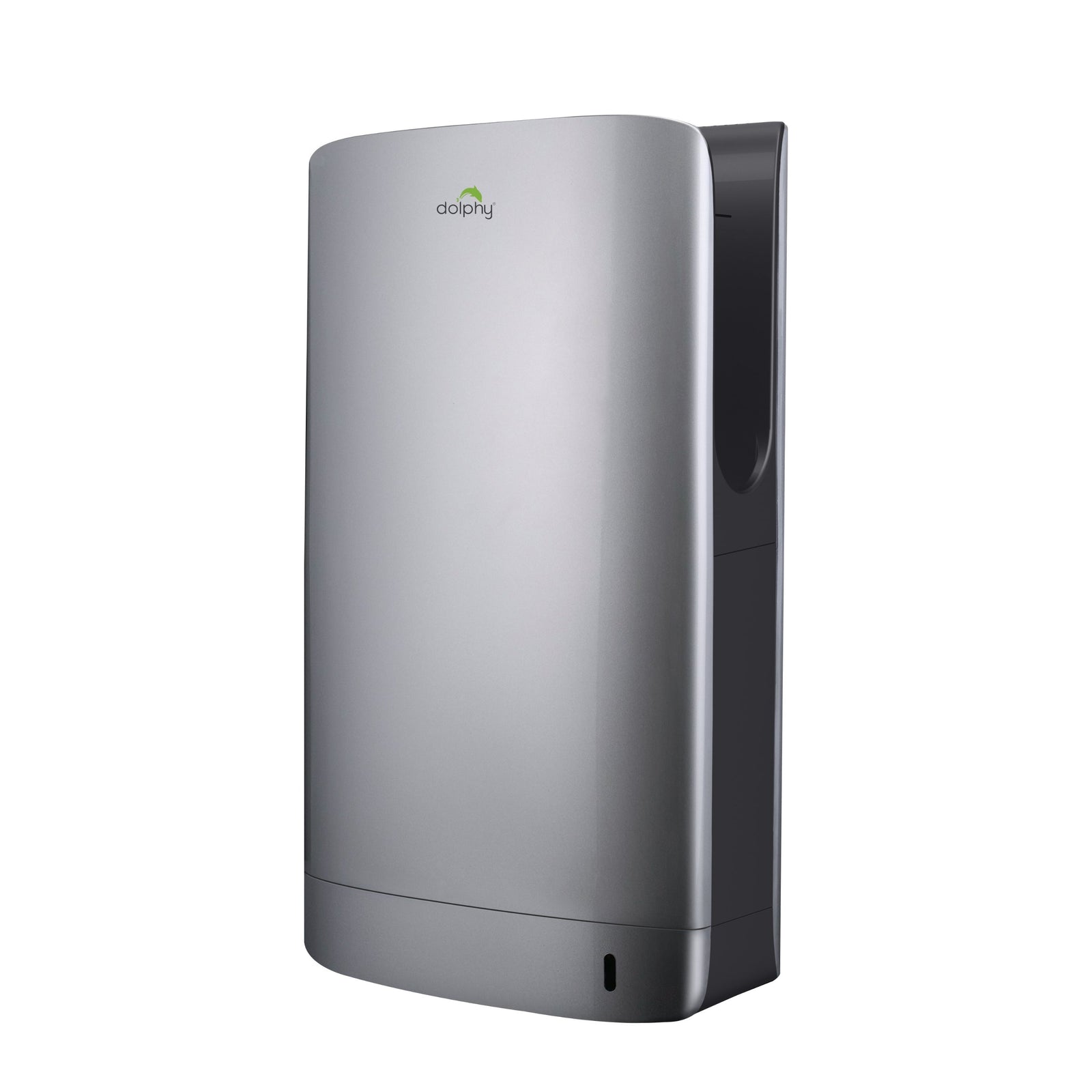 ULTRA COMPACT Jet Hand Dryer - 1850W