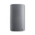 ULTRA COMPACT Jet Hand Dryer - 1850W