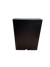 Paper Towel Dispenser -Black