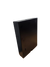Paper Towel Dispenser -Black