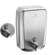 Stainless Steel Liquid Soap Dispenser 1000ML