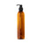 Manual Liquid Soap Dispenser 360ml - Brown