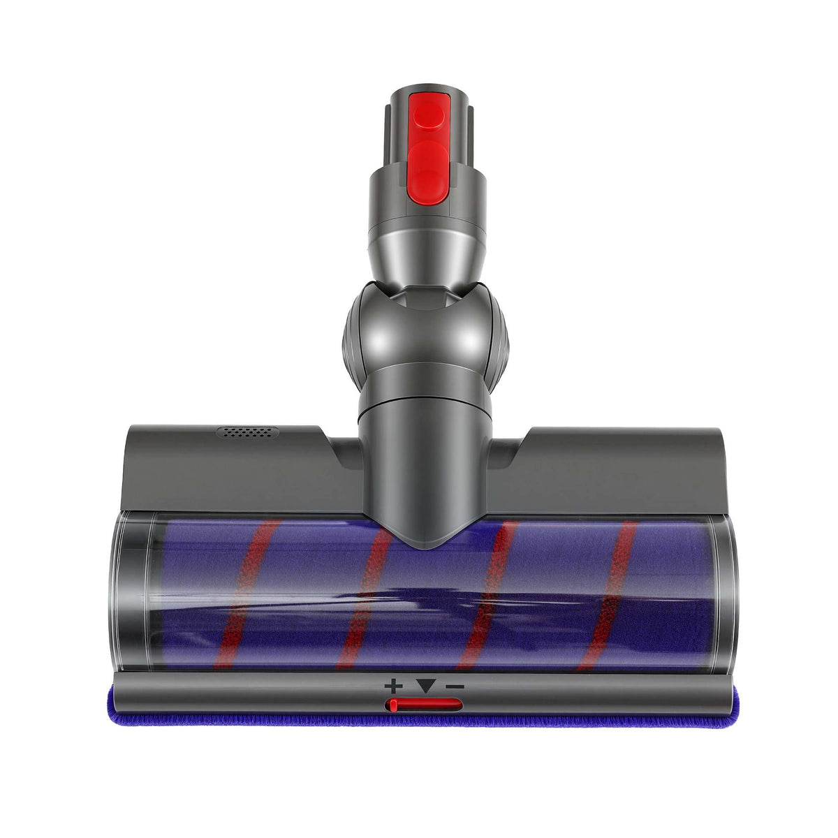 Vacuum Head Replacement compatible with Dyson V7 V8 V10 V11 V15