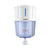 Devanti Water Cooler Dispenser 15L Filter Bottle