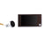 1.0Mp Digital Peephole Door Viewer With 3.5 Screen-1915197725004140544