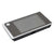 1.0Mp Digital Peephole Door Viewer With 3.5 Screen-1915197725004140546
