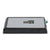 1.0Mp Digital Peephole Door Viewer With 3.5 Screen-1915197725004140547
