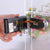1.0Mp Digital Peephole Door Viewer With 3.5 Screen-1915197725004140552