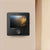 3.0 Screen 1.0Mp Security Camera With Infrared Night Vision For Digital Peephole Door Viewer-1915197553142534150
