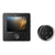 3.0 Screen 1.0Mp Security Camera With Infrared Night Vision For Digital Peephole Door Viewer-1915197553142534151