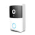 Wireless Security Doorbell With Bidirectional Voice Intercom-1915196634011144193