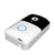 Wireless Security Doorbell With Bidirectional Voice Intercom-1915196634011144199