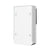 Wireless Security Doorbell With Bidirectional Voice Intercom-1915196634011144200
