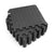 Centra EVA Foam Mat 12Pcs Gym Floor-1954802707646779392